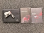 Mazda CX-5 2.0 SkyActiv-G165 Skylease GT | Origineel NL | Carplay | Camera | Stoel/Stuur Verwarming | Trekhaak | Leder | Bose |