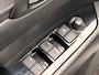 Mazda CX-5 2.0 SkyActiv-G165 Skylease GT | Origineel NL | Carplay | Camera | Stoel/Stuur Verwarming | Trekhaak | Leder | Bose |