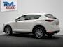 Mazda CX-5 2.0 SkyActiv-G165 Skylease GT | Origineel NL | Carplay | Camera | Stoel/Stuur Verwarming | Trekhaak | Leder | Bose |
