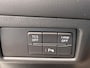 Mazda CX-5 2.0 SkyActiv-G165 Skylease GT | Origineel NL | Carplay | Camera | Stoel/Stuur Verwarming | Trekhaak | Leder | Bose |