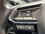 Mazda CX-5 2.0 SkyActiv-G165 Skylease GT | Origineel NL | Carplay | Camera | Stoel/Stuur Verwarming | Trekhaak | Leder | Bose |