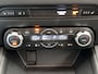 Mazda CX-5 2.0 SkyActiv-G165 Skylease GT | Origineel NL | Carplay | Camera | Stoel/Stuur Verwarming | Trekhaak | Leder | Bose |
