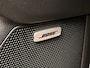 Mazda CX-5 2.0 SkyActiv-G165 Skylease GT | Origineel NL | Carplay | Camera | Stoel/Stuur Verwarming | Trekhaak | Leder | Bose |