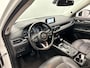 Mazda CX-5 2.0 SkyActiv-G165 Skylease GT | Origineel NL | Carplay | Camera | Stoel/Stuur Verwarming | Trekhaak | Leder | Bose |