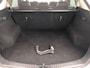 Mazda CX-5 2.0 SkyActiv-G165 Skylease GT | Origineel NL | Carplay | Camera | Stoel/Stuur Verwarming | Trekhaak | Leder | Bose |