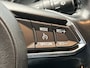Mazda CX-5 2.0 SkyActiv-G165 Skylease GT | Origineel NL | Carplay | Camera | Stoel/Stuur Verwarming | Trekhaak | Leder | Bose |