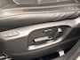 Mazda CX-5 2.0 SkyActiv-G165 Skylease GT | Origineel NL | Carplay | Camera | Stoel/Stuur Verwarming | Trekhaak | Leder | Bose |
