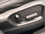 Mazda CX-5 2.0 SkyActiv-G165 Skylease GT | Origineel NL | Carplay | Camera | Stoel/Stuur Verwarming | Trekhaak | Leder | Bose |