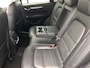 Mazda CX-5 2.0 SkyActiv-G165 Skylease GT | Origineel NL | Carplay | Camera | Stoel/Stuur Verwarming | Trekhaak | Leder | Bose |