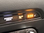 Mazda CX-5 2.0 SkyActiv-G165 Skylease GT | Origineel NL | Carplay | Camera | Stoel/Stuur Verwarming | Trekhaak | Leder | Bose |