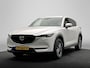 Mazda CX-5 2.0 SkyActiv-G165 Skylease GT | Origineel NL | Carplay | Camera | Stoel/Stuur Verwarming | Trekhaak | Leder | Bose |