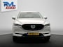 Mazda CX-5 2.0 SkyActiv-G165 Skylease GT | Origineel NL | Carplay | Camera | Stoel/Stuur Verwarming | Trekhaak | Leder | Bose |