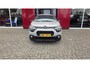 Citroën C3 1.2 PureTech Max Automaat Ideaal voor rijschoolhouder met dubbele bediening en CBR goedkeuring