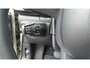 Citroën C3 1.2 PureTech Max Automaat Ideaal voor rijschoolhouder met dubbele bediening en CBR goedkeuring