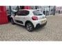 Citroën C3 1.2 PureTech Max Automaat Ideaal voor rijschoolhouder met dubbele bediening en CBR goedkeuring
