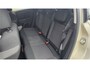 Citroën C3 1.2 PureTech Max Automaat Ideaal voor rijschoolhouder met dubbele bediening en CBR goedkeuring