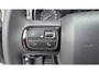 Citroën C3 1.2 PureTech Max Automaat Ideaal voor rijschoolhouder met dubbele bediening en CBR goedkeuring
