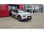 Citroën C3 1.2 PureTech Max Automaat Ideaal voor rijschoolhouder met dubbele bediening en CBR goedkeuring