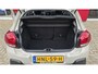 Citroën C3 1.2 PureTech Max Automaat Ideaal voor rijschoolhouder met dubbele bediening en CBR goedkeuring