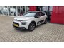 Citroën C3 1.2 PureTech Max Automaat Ideaal voor rijschoolhouder met dubbele bediening en CBR goedkeuring