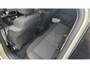 Citroën C3 1.2 PureTech Max Automaat Ideaal voor rijschoolhouder met dubbele bediening en CBR goedkeuring