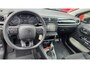 Citroën C3 1.2 PureTech Max Automaat Ideaal voor rijschoolhouder met dubbele bediening en CBR goedkeuring