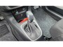 Citroën C3 1.2 PureTech Max Automaat Ideaal voor rijschoolhouder met dubbele bediening en CBR goedkeuring