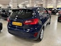 Ford Fiesta 1.0 Ecob Titanium Navigatie Multimedia USB PDC ECC Airco Cruise