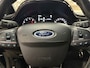 Ford Fiesta 1.0 Ecob Titanium Navigatie Multimedia USB PDC ECC Airco Cruise