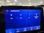 Ford Fiesta 1.0 Ecob Titanium Navigatie Multimedia USB PDC ECC Airco Cruise