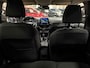 Ford Fiesta 1.0 Ecob Titanium Navigatie Multimedia USB PDC ECC Airco Cruise