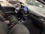 Ford Fiesta 1.0 Ecob Titanium Navigatie Multimedia USB PDC ECC Airco Cruise