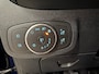 Ford Fiesta 1.0 Ecob Titanium Navigatie Multimedia USB PDC ECC Airco Cruise
