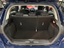 Ford Fiesta 1.0 Ecob Titanium Navigatie Multimedia USB PDC ECC Airco Cruise