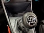 Ford Fiesta 1.0 Ecob Titanium Navigatie Multimedia USB PDC ECC Airco Cruise