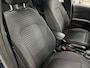 Ford Fiesta 1.0 Ecob Titanium Navigatie Multimedia USB PDC ECC Airco Cruise