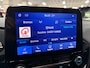 Ford Fiesta 1.0 Ecob Titanium Navigatie Multimedia USB PDC ECC Airco Cruise