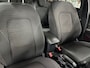 Ford Fiesta 1.0 Ecob Titanium Navigatie Multimedia USB PDC ECC Airco Cruise