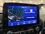 Ford Fiesta 1.0 Ecob Titanium Navigatie Multimedia USB PDC ECC Airco Cruise