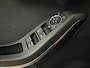 Ford Fiesta 1.0 Ecob Titanium Navigatie Multimedia USB PDC ECC Airco Cruise