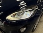 Ford Fiesta 1.0 Ecob Titanium Navigatie Multimedia USB PDC ECC Airco Cruise