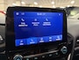 Ford Fiesta 1.0 Ecob Titanium Navigatie Multimedia USB PDC ECC Airco Cruise
