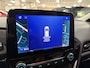 Ford Fiesta 1.0 Ecob Titanium Navigatie Multimedia USB PDC ECC Airco Cruise
