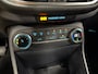 Ford Fiesta 1.0 Ecob Titanium Navigatie Multimedia USB PDC ECC Airco Cruise