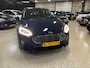 Ford Fiesta 1.0 Ecob Titanium Navigatie Multimedia USB PDC ECC Airco Cruise