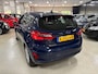 Ford Fiesta 1.0 Ecob Titanium Navigatie Multimedia USB PDC ECC Airco Cruise