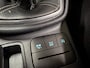 Ford Fiesta 1.0 Ecob Titanium Navigatie Multimedia USB PDC ECC Airco Cruise