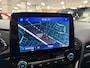 Ford Fiesta 1.0 Ecob Titanium Navigatie Multimedia USB PDC ECC Airco Cruise