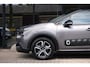 Citroën C3 1.2 PureTech Feel Edition|Rijklaar!|Carplay|Trekhaak|D-Riem vervangen|DAB|AndroidAuto|LaneAssist