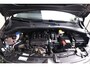 Citroën C3 1.2 PureTech Feel Edition|Rijklaar!|Carplay|Trekhaak|D-Riem vervangen|DAB|AndroidAuto|LaneAssist
